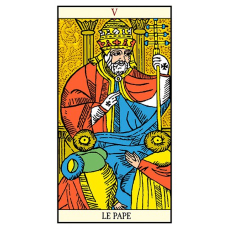 replika-shop-kulonleges-kartyak-golden-marseille-tarot-4-RuyT