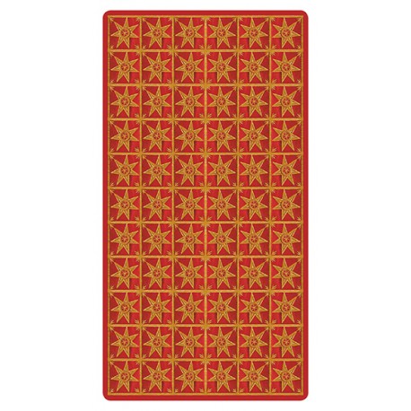 replika-shop-kulonleges-kartyak-golden-marseille-tarot-5-Xu9V