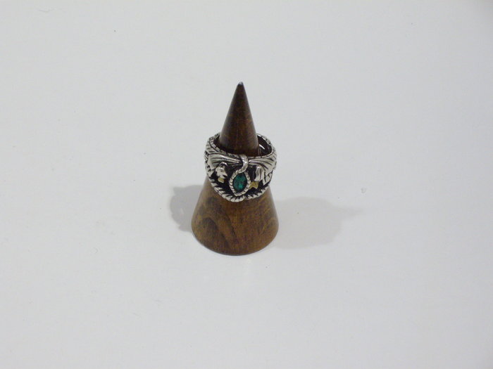 replika-shop-mozi-videojatek-eszerek-gyuruk-ura-aragorn-gyuruje-2-mx0g