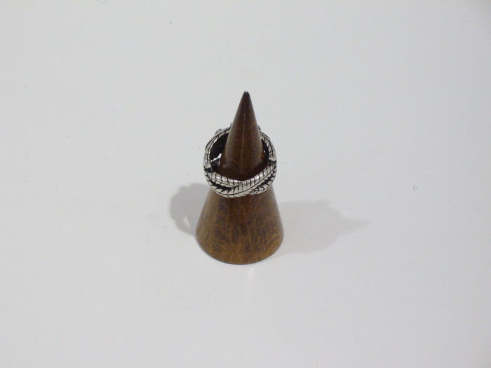 replika-shop-mozi-videojatek-eszerek-gyuruk-ura-aragorn-gyuruje-4-VbMI