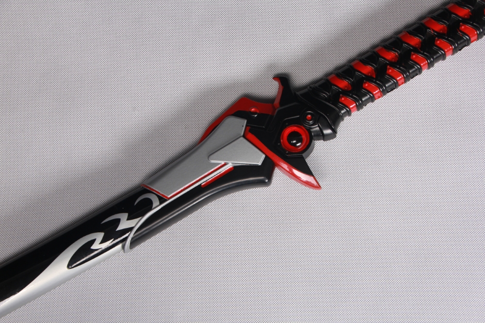 replika-shop-mozi-videojatek-fegyverek-overwatch-overwatch-genji-kard-oni-skin-7-uZ3j