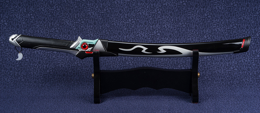 replika-shop-mozi-videojatek-fegyverek-overwatch-overwatch-genji-wakizashi-oni-skin-3-G4Td