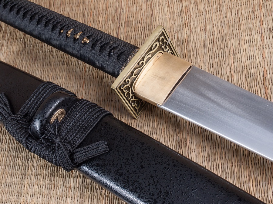 replika-shop-mozi-videojatek-fegyverek-scorpion-katana-mortal-kombat-1-ltCJ