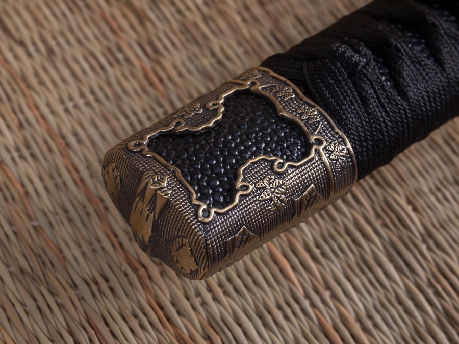 replika-shop-mozi-videojatek-fegyverek-scorpion-katana-mortal-kombat-2-Pnfb