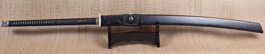 replika-shop-mozi-videojatek-fegyverek-scorpion-katana-mortal-kombat-4-aOpb
