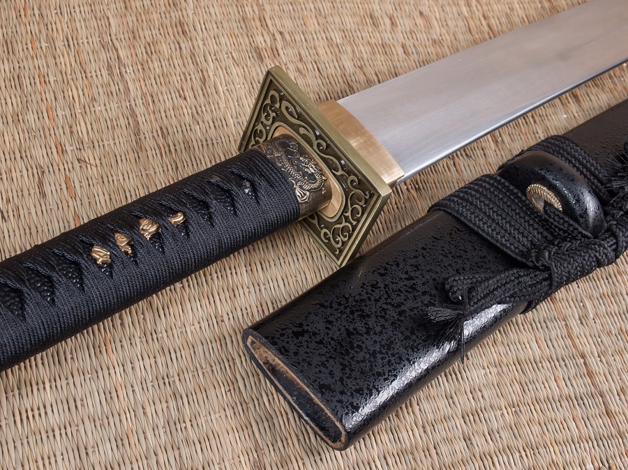 replika-shop-mozi-videojatek-fegyverek-scorpion-katana-mortal-kombat-6-bkGI