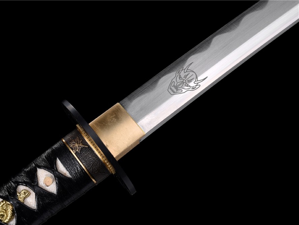 replika-shop-mozi-videojatek-kellekek-fegyverek-bill-kardja-hattori-hanzo-kill-bill-film-11-I8qs