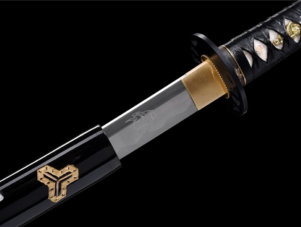 replika-shop-mozi-videojatek-kellekek-fegyverek-bill-kardja-hattori-hanzo-kill-bill-film-12-9dQU