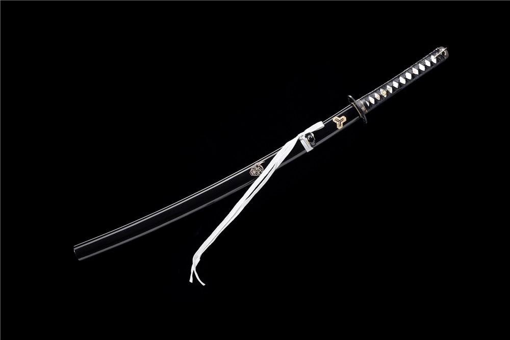 replika-shop-mozi-videojatek-kellekek-fegyverek-bill-kardja-hattori-hanzo-kill-bill-film-2-07jJ