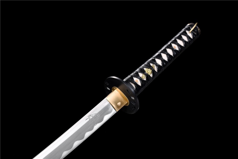 replika-shop-mozi-videojatek-kellekek-fegyverek-bill-kardja-hattori-hanzo-kill-bill-film-3-5x9I