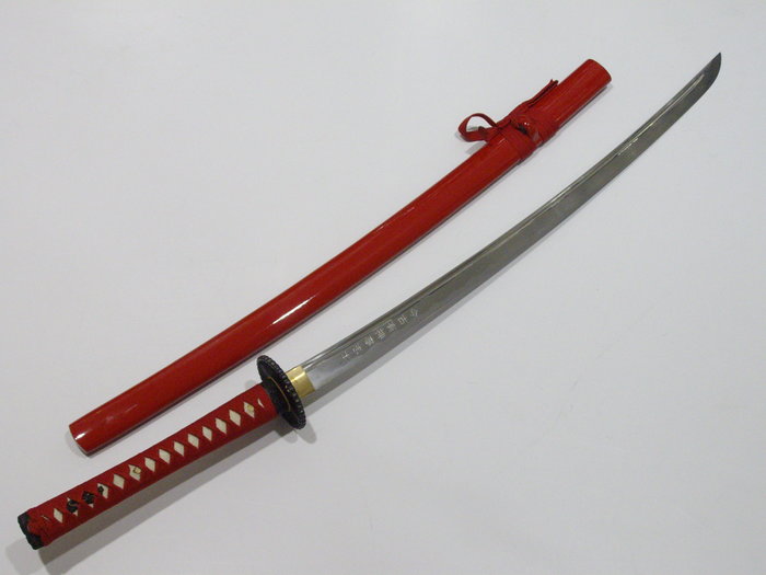 replika-shop-mozi-videojatek-kellekek-fegyverek-katana-az-utolso-szamuraj-film-1-x6I2