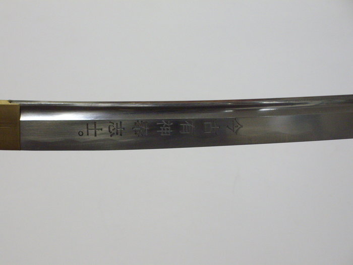 replika-shop-mozi-videojatek-kellekek-fegyverek-katana-az-utolso-szamuraj-film-2-Uyxw