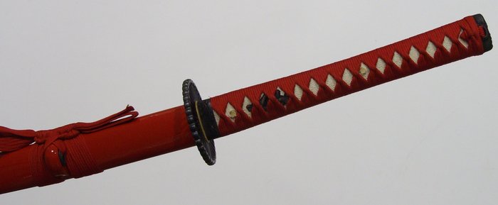 replika-shop-mozi-videojatek-kellekek-fegyverek-katana-az-utolso-szamuraj-film-3-HXam
