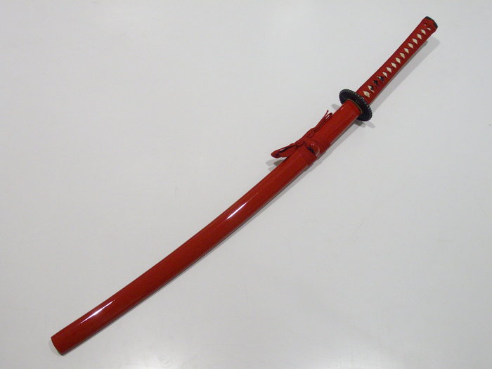 replika-shop-mozi-videojatek-kellekek-fegyverek-katana-az-utolso-szamuraj-film-5-b5pX