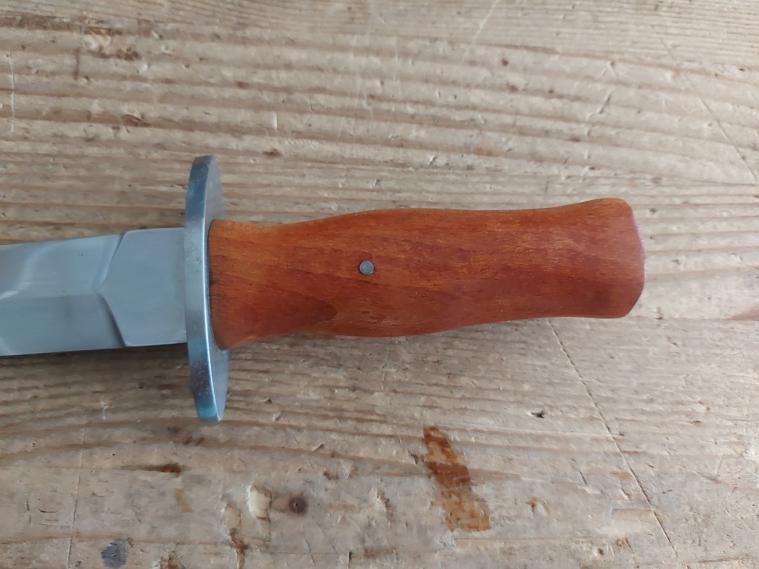 replika-taktikai-kesek-bayonetek-edzett-kes-csizmakes-2-4UMX