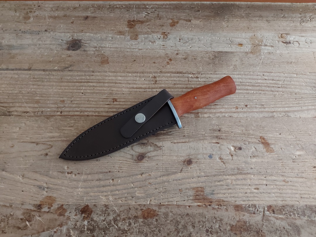 replika-taktikai-kesek-bayonetek-edzett-kes-csizmakes-4-BNV4