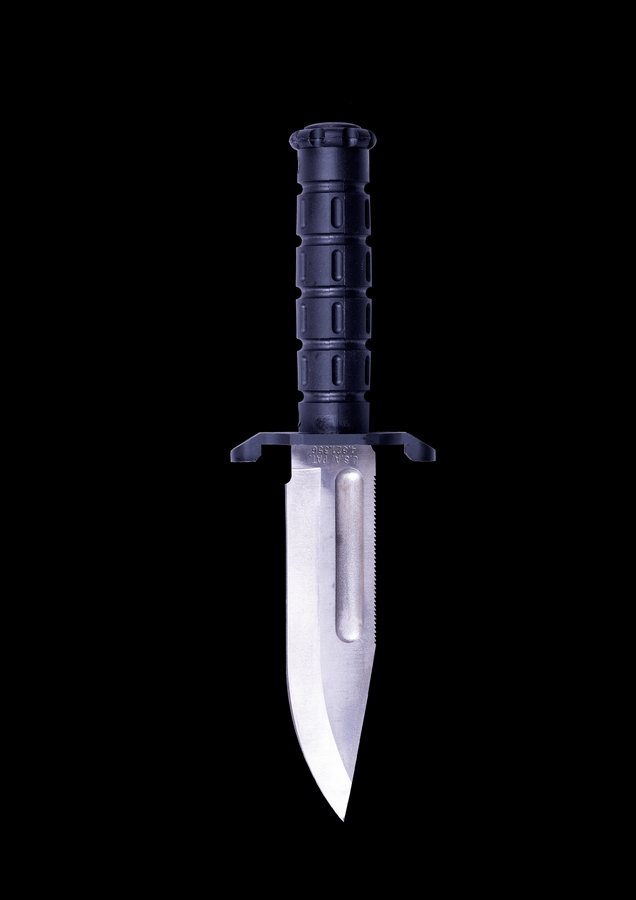replika-taktikai-kesek-bayonetek-phrobis-taktikai-kes-p9010-1-HtbW