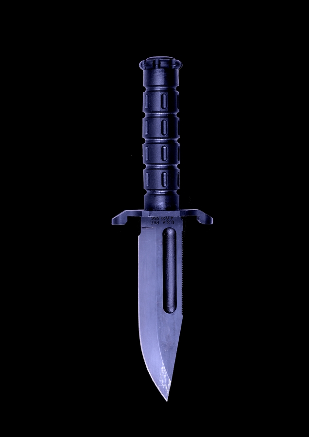 replika-taktikai-kesek-bayonetek-phrobis-taktikai-kes-p9010-3-lE1i