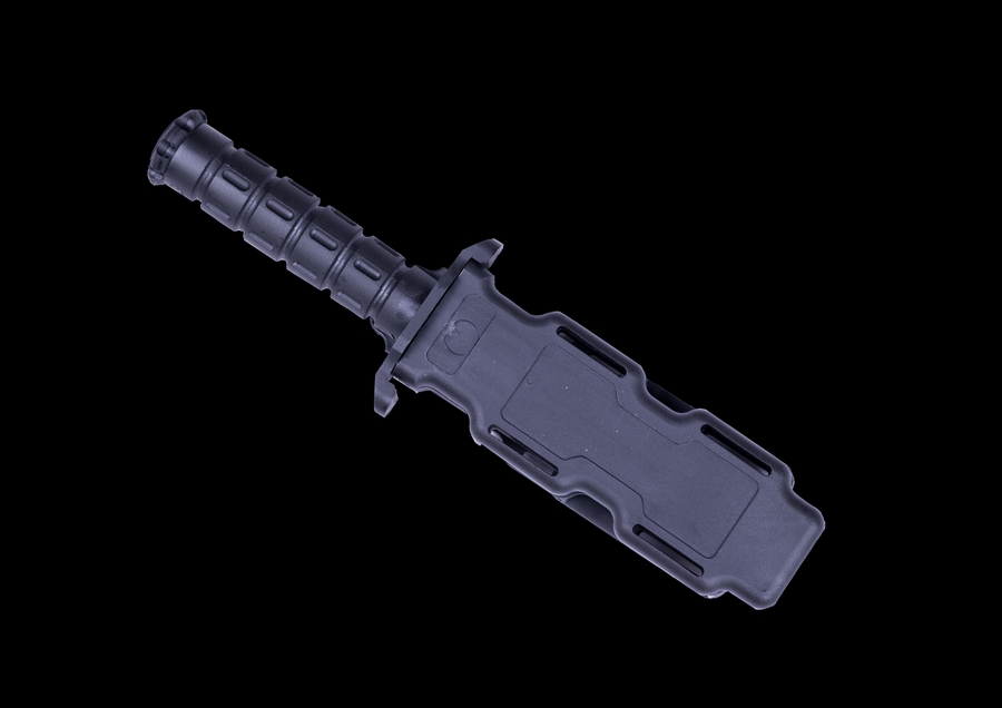 replika-taktikai-kesek-bayonetek-phrobis-taktikai-kes-p9010-4-4X4T