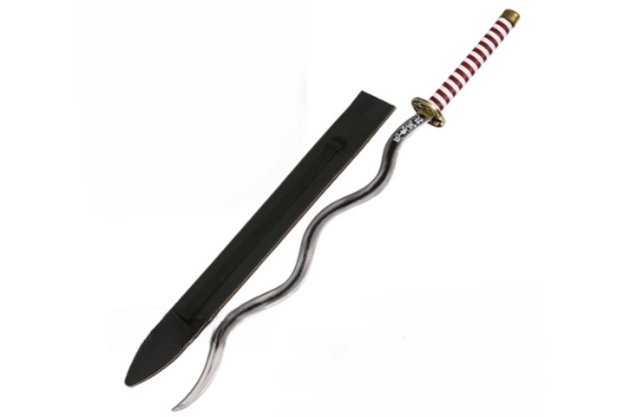 replikashop-anime-kardok-kimetsu-no-yaiba-obanai-iguro-kardja-gOWq
