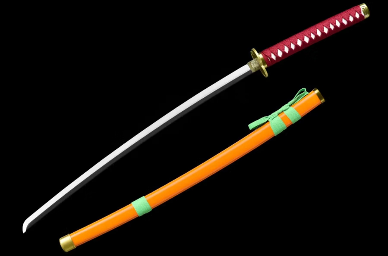 replikashop-anime-kardok-one-piece-kikunojo-kardja-hghk