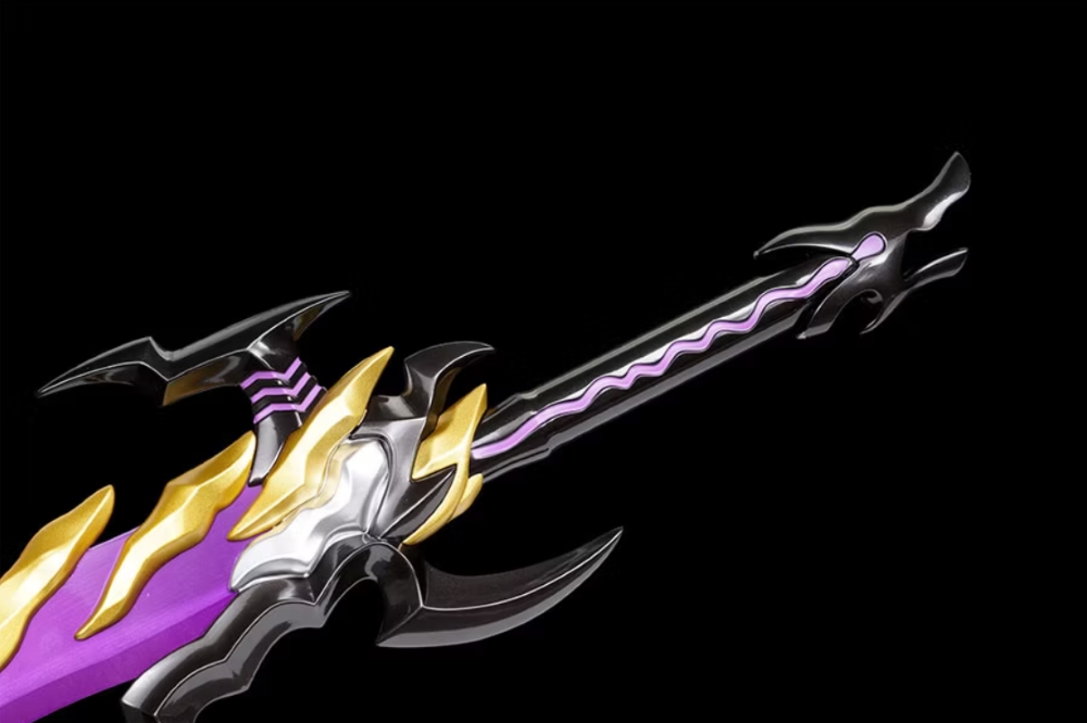 replikashop-anime-kardok-solo-leveling-antares-fang-tor-2-8jnp