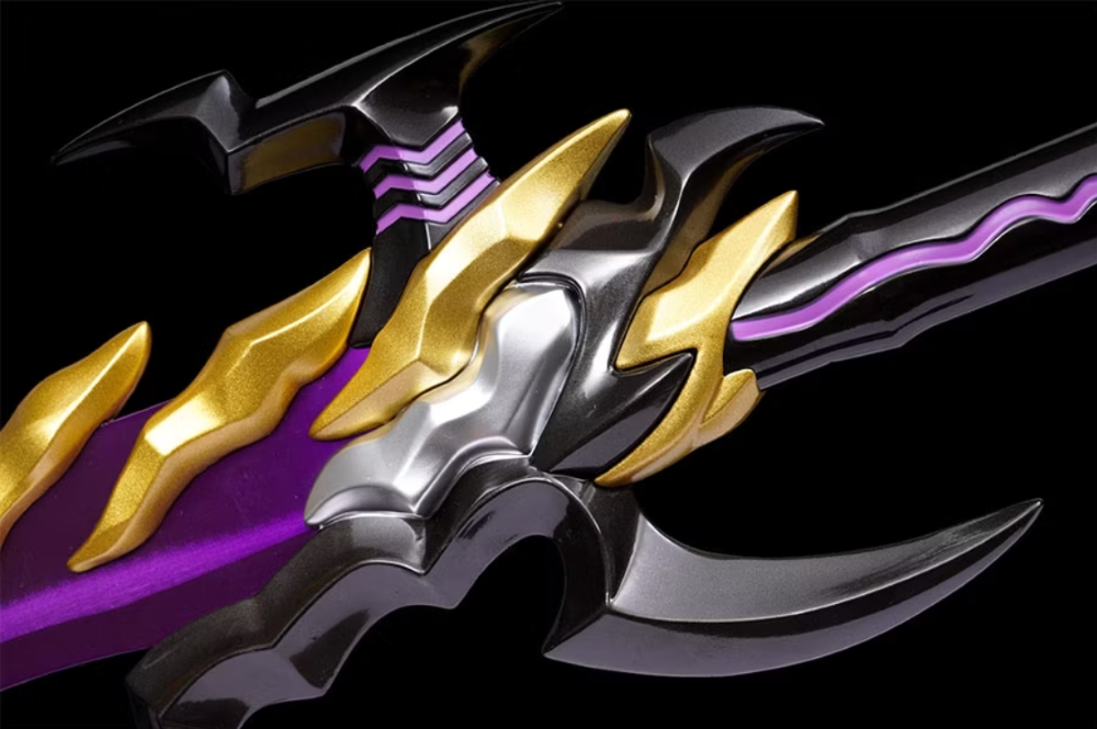 replikashop-anime-kardok-solo-leveling-antares-fang-tor-4-hOSe