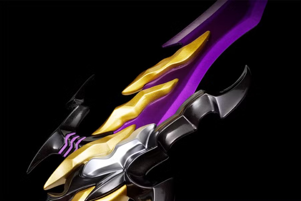 replikashop-anime-kardok-solo-leveling-antares-fang-tor-5-d2rM