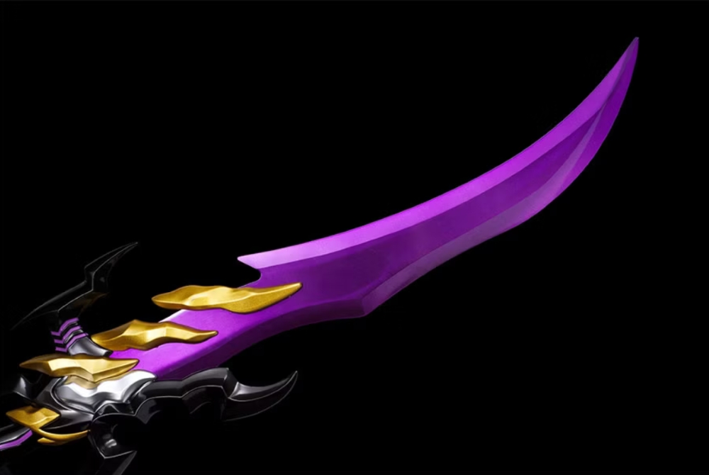 replikashop-anime-kardok-solo-leveling-antares-fang-tor-6-5GCp