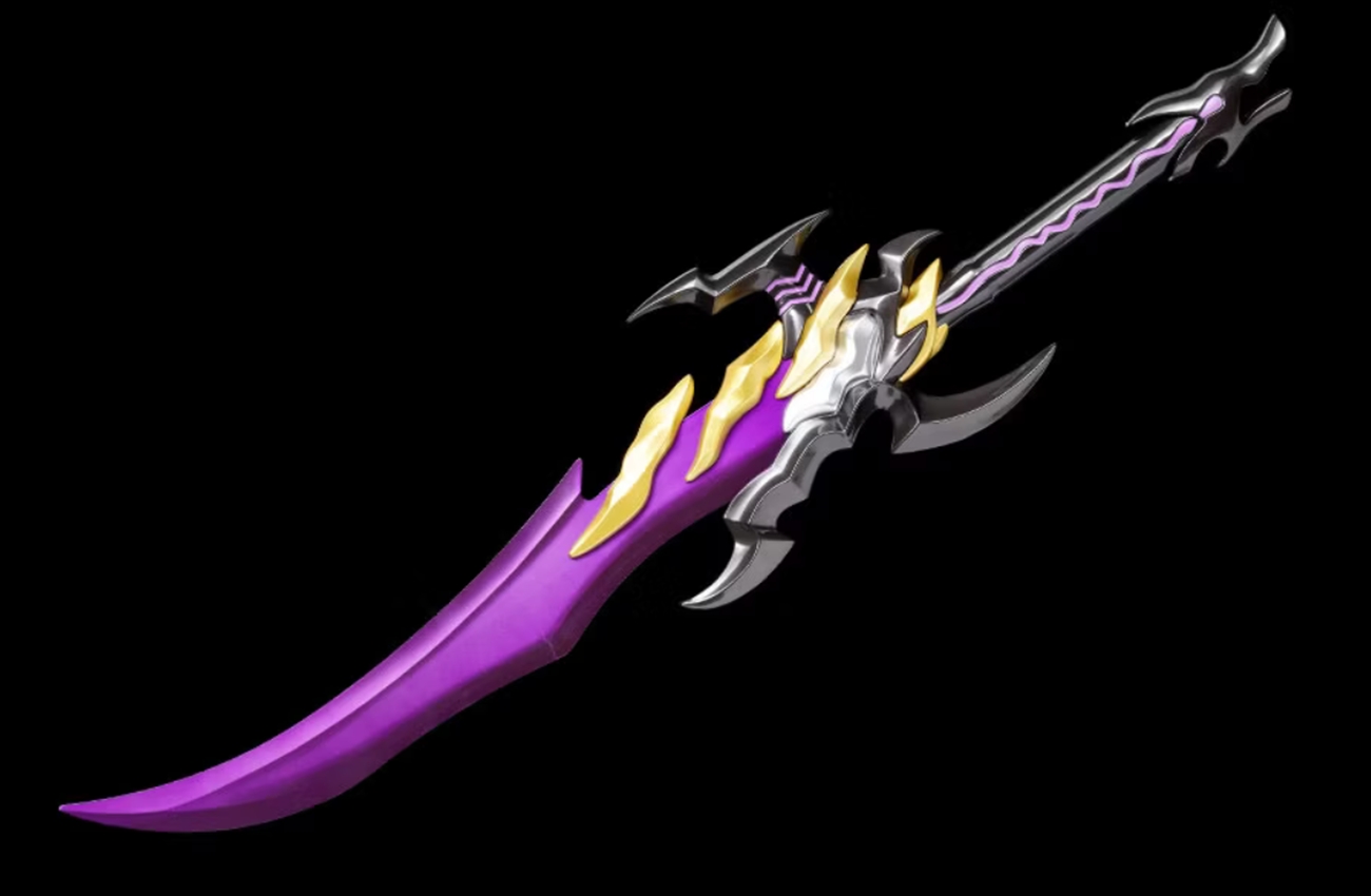 replikashop-anime-kardok-solo-leveling-antares-fang-tor-N891