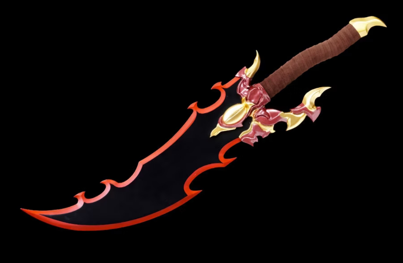 replikashop-anime-kardok-solo-leveling-demon-king-tor-cX7q