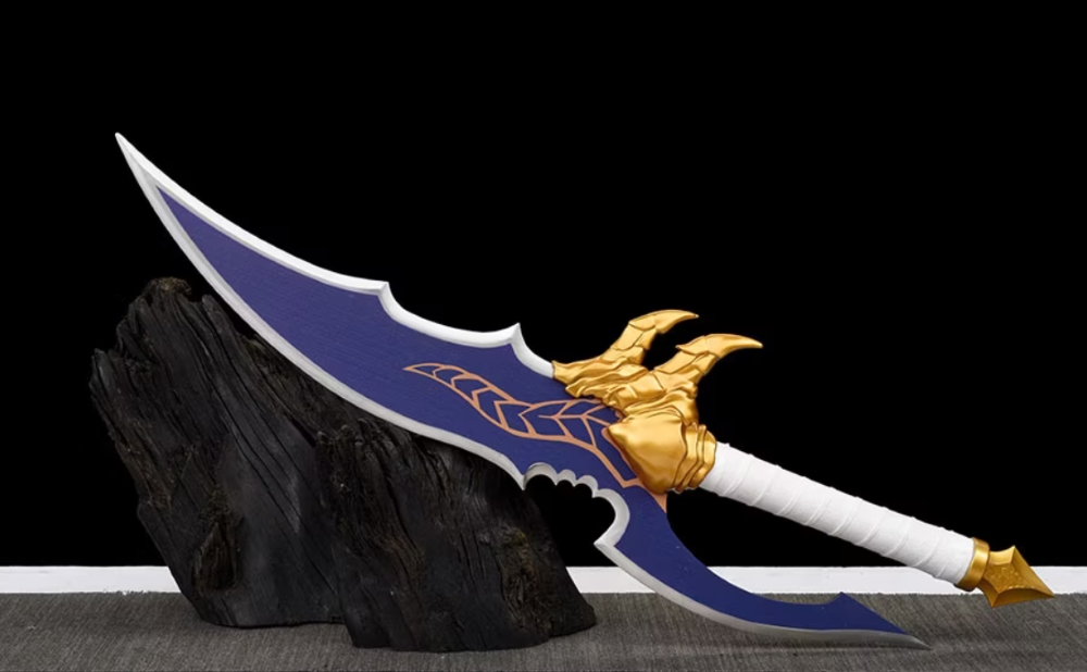 replikashop-anime-kardok-solo-leveling-kasaka-s-venom-fang-tor-1-TVyo