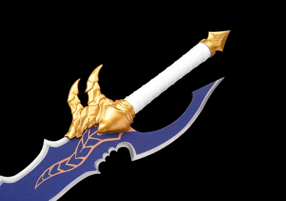 replikashop-anime-kardok-solo-leveling-kasaka-s-venom-fang-tor-2-Kt2n