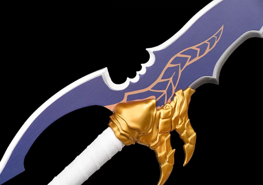 replikashop-anime-kardok-solo-leveling-kasaka-s-venom-fang-tor-3-5NHq