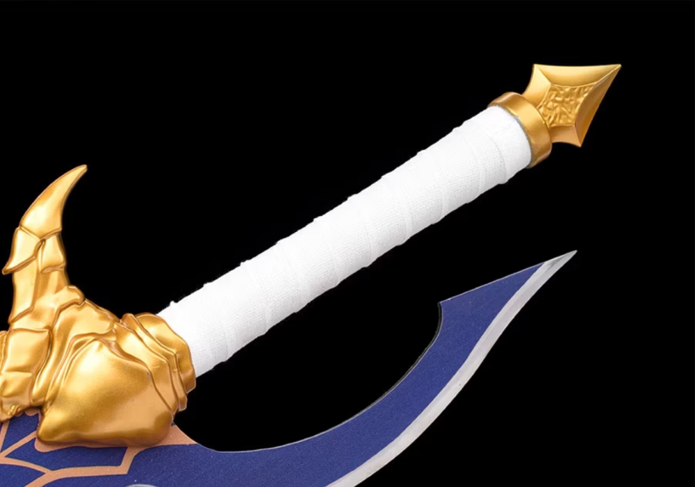 replikashop-anime-kardok-solo-leveling-kasaka-s-venom-fang-tor-4-S7DC