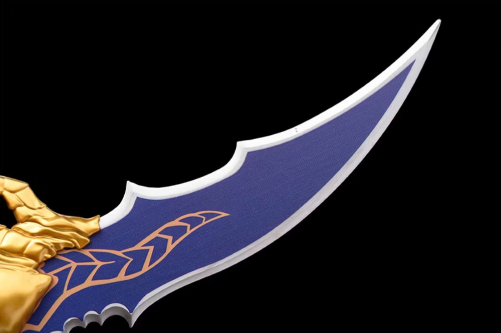 replikashop-anime-kardok-solo-leveling-kasaka-s-venom-fang-tor-5-q0hd