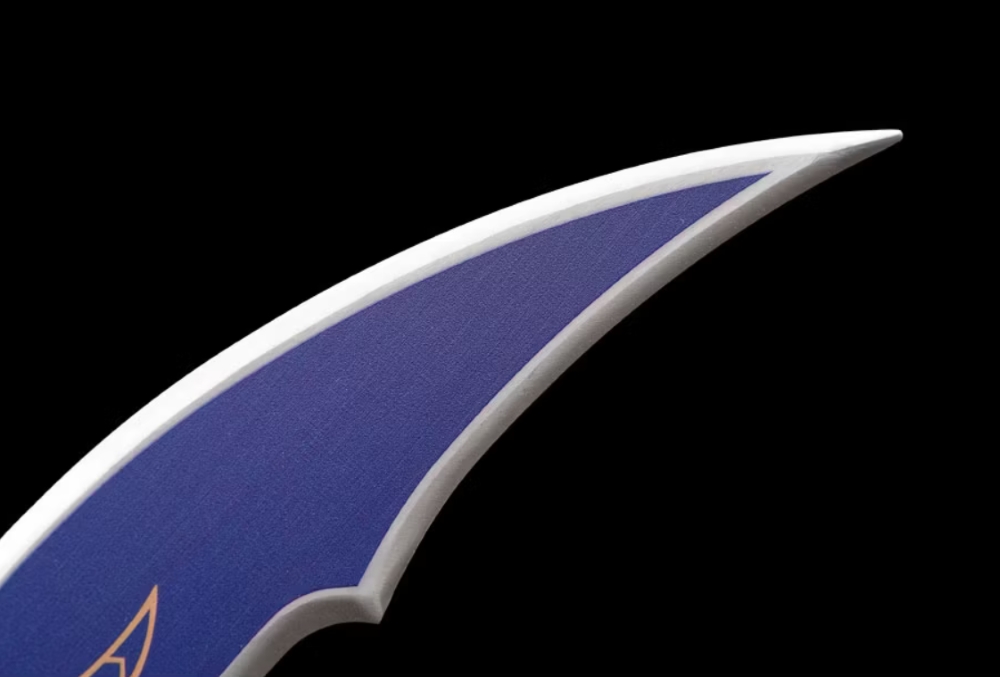 replikashop-anime-kardok-solo-leveling-kasaka-s-venom-fang-tor-6-rAgF