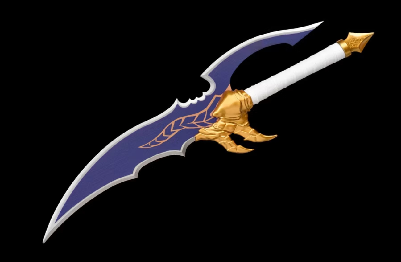 replikashop-anime-kardok-solo-leveling-kasaka-s-venom-fang-tor-DPnV