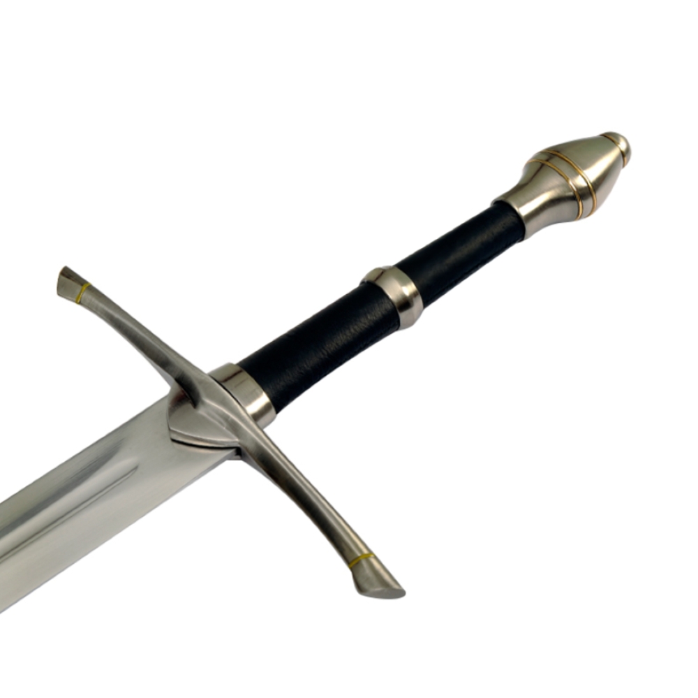 replikashop-filmek-sorozatok-gyuruk-ura-fegyverek-strider-tartoval-3-o41Q