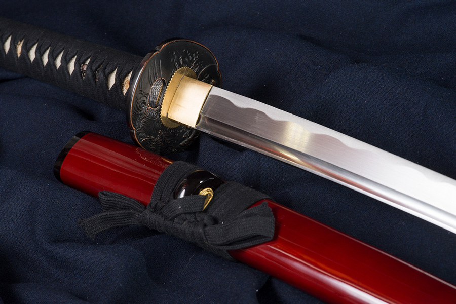replikashop-katana-shouri-Ehcd.jpg
