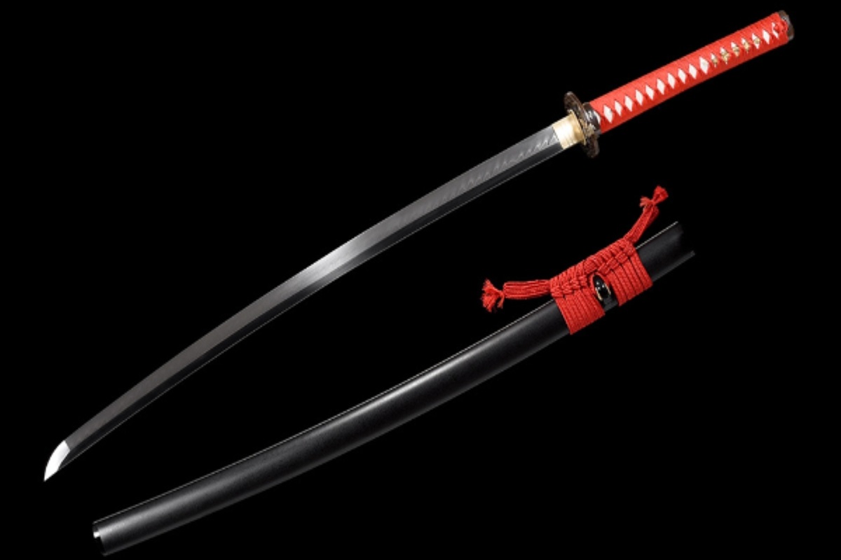 replikashop-keleti-fegyverek-edzett-pengeju-szamurajkardok-kawashima-vagokardok-maru-akaisi-katana-1-ixE6