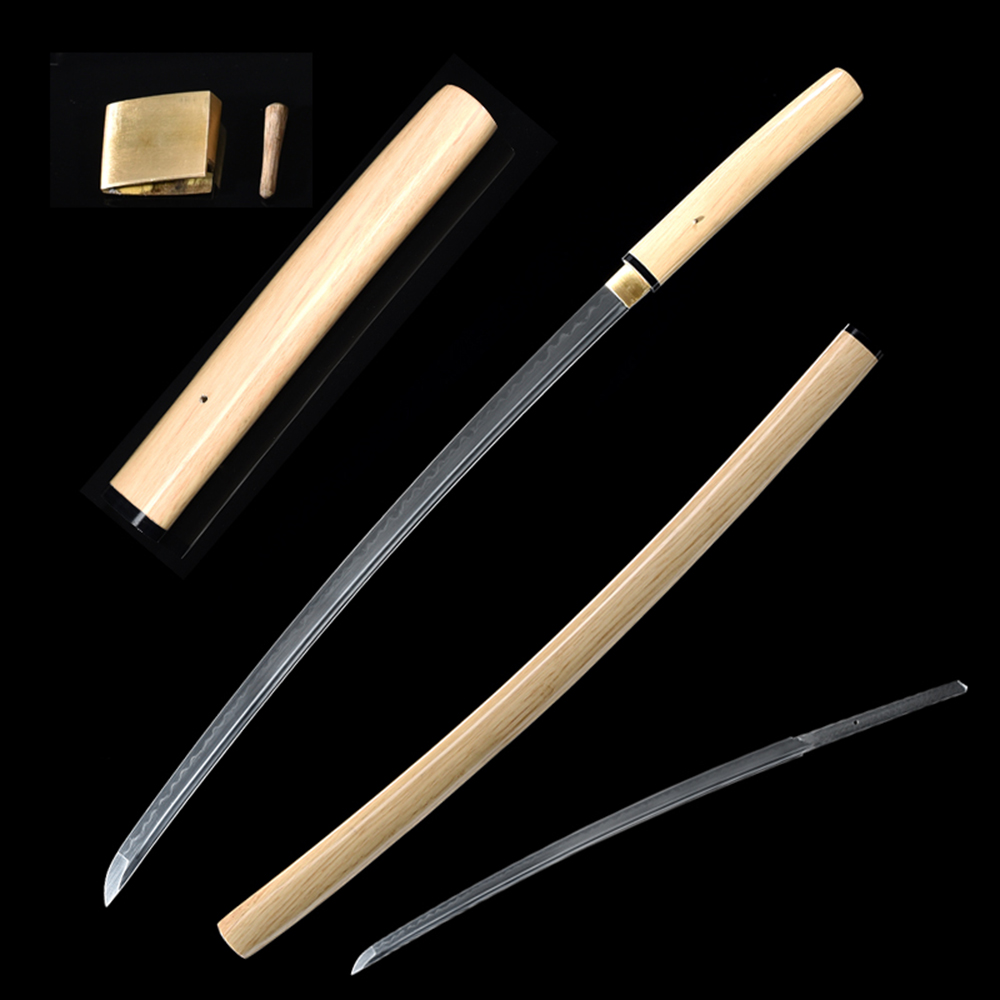 replikashop-keleti-fegyverek-edzett-pengeju-szamurajkardok-kawashima-vagokardok-maru-jingu-shirasaya-6-HRpz