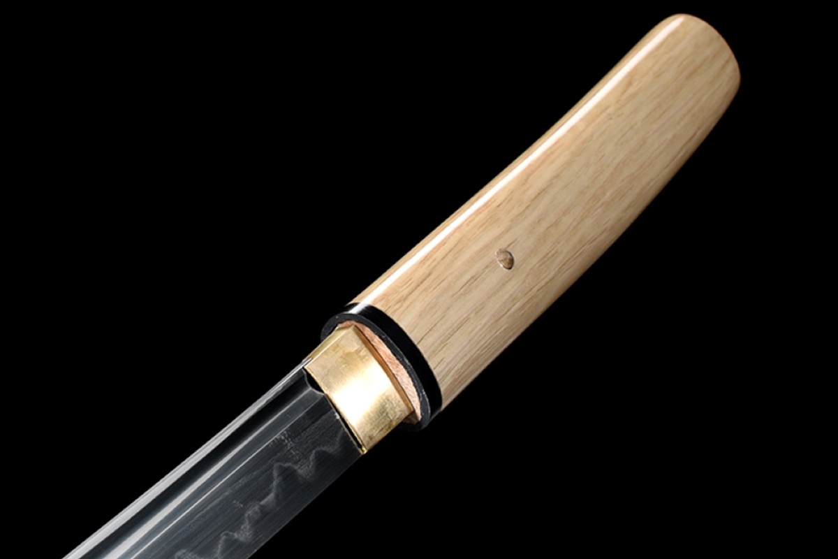 replikashop-keleti-fegyverek-edzett-pengeju-szamurajkardok-kawashima-vagokardok-maru-jingu-shirasaya-GPQ1