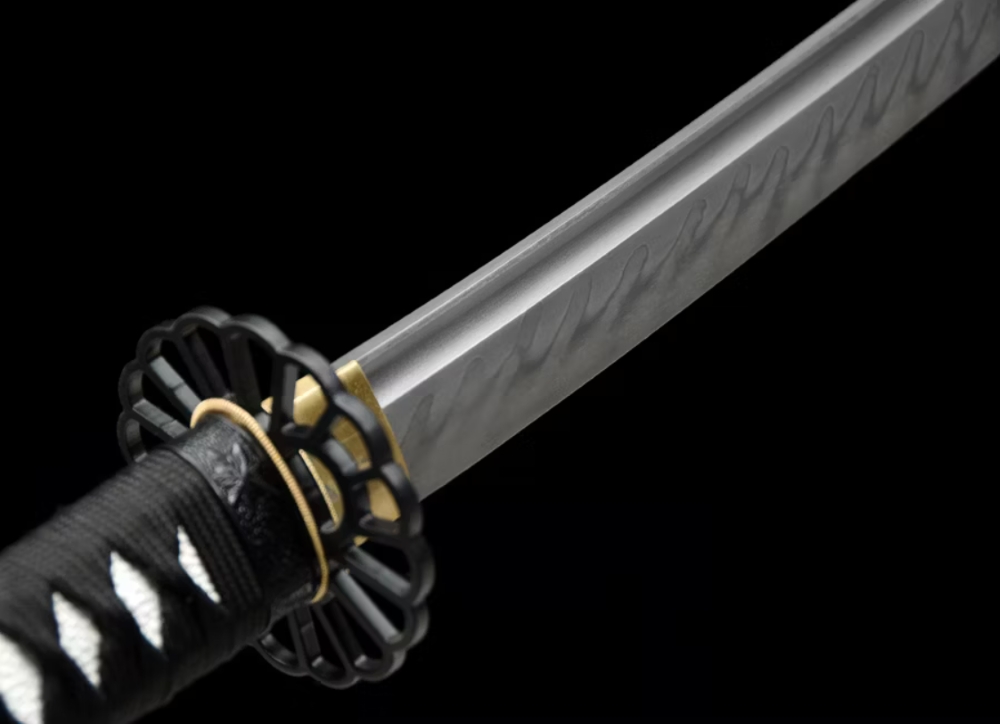 replikashop-keleti-fegyverek-edzett-pengeju-szamurajkardok-kawashima-vagokardok-marunakano-katana-1-ZGIU