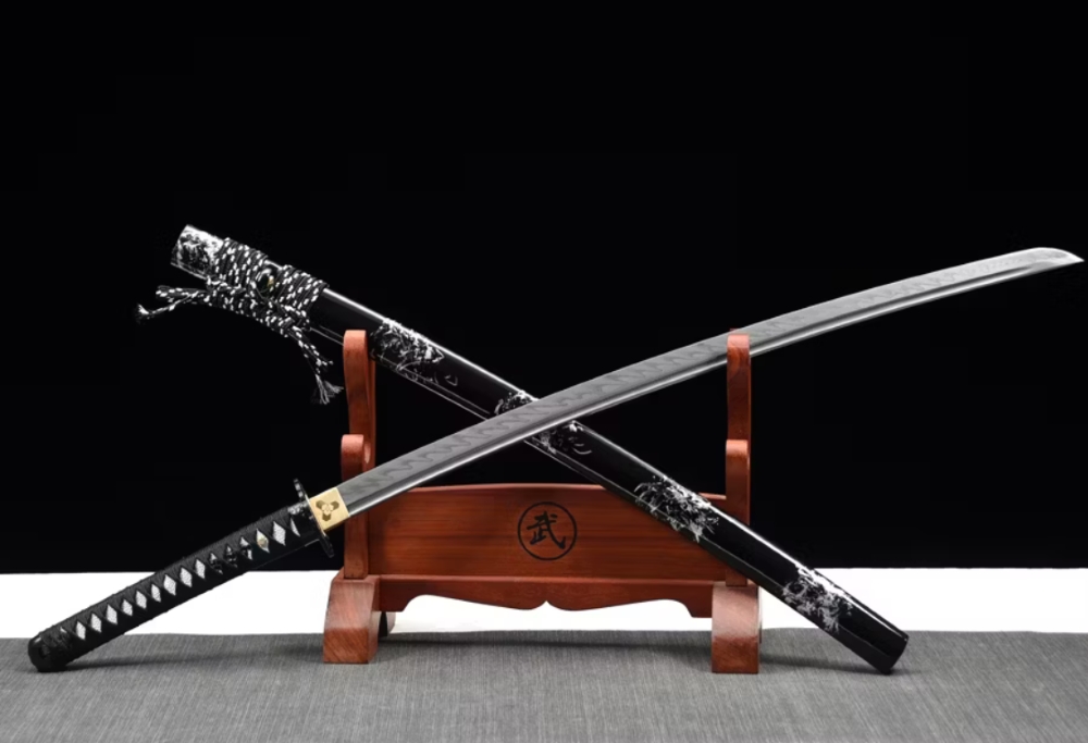 replikashop-keleti-fegyverek-edzett-pengeju-szamurajkardok-kawashima-vagokardok-marunakano-katana-2-mnJr