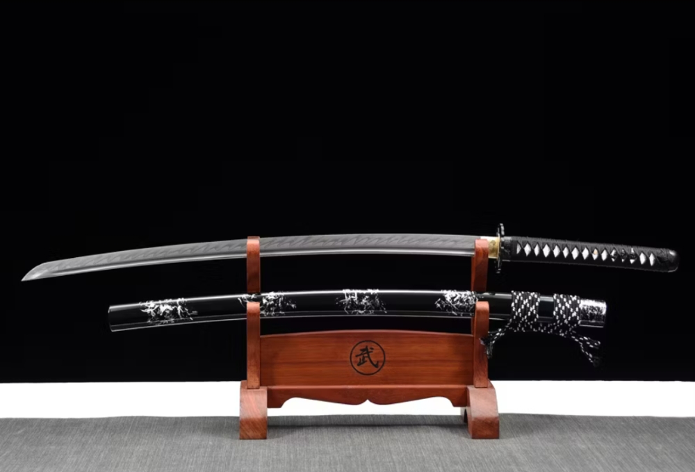 replikashop-keleti-fegyverek-edzett-pengeju-szamurajkardok-kawashima-vagokardok-marunakano-katana-3-hxXY