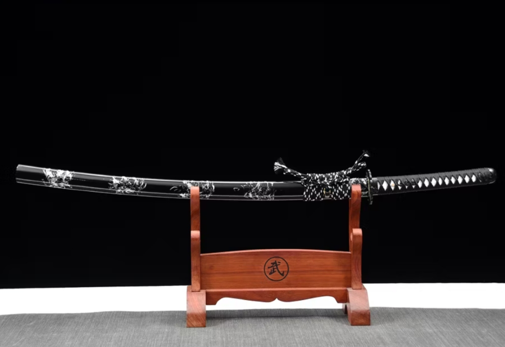 replikashop-keleti-fegyverek-edzett-pengeju-szamurajkardok-kawashima-vagokardok-marunakano-katana-4-tVpJ