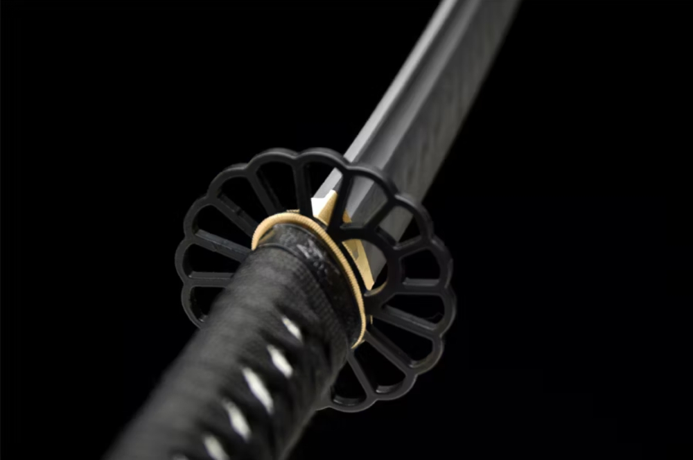 replikashop-keleti-fegyverek-edzett-pengeju-szamurajkardok-kawashima-vagokardok-marunakano-katana-5-Vy3b