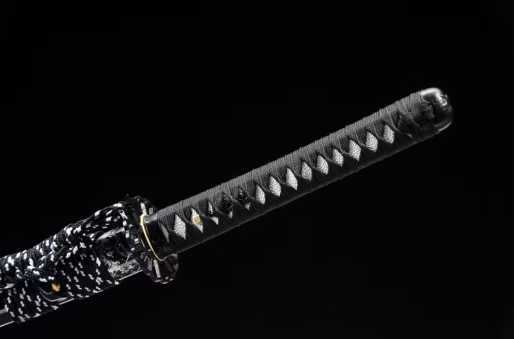 replikashop-keleti-fegyverek-edzett-pengeju-szamurajkardok-kawashima-vagokardok-marunakano-katana-7-zmwB
