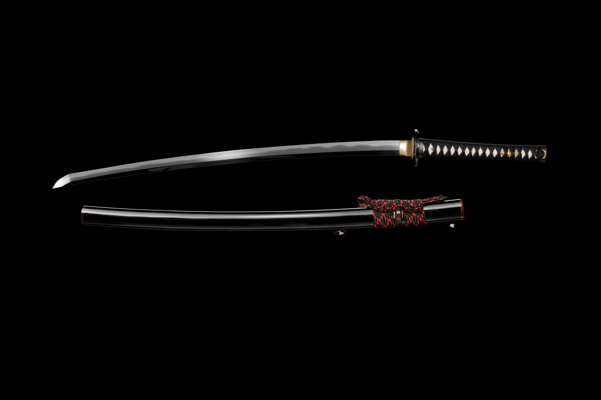 replikashop-keleti-fegyverek-edzett-pengeju-szamurajkardok-kawashima-vagokardok-wootz-acel-umetada-katana-Xral